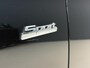 BMW 3-Serie Touring 318i Sport Line