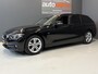 BMW 3-Serie Touring 318i Sport Line