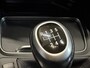 BMW 3-Serie Touring 318i Sport Line