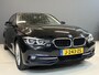 BMW 3-Serie Touring 318i Sport Line