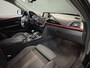 BMW 3-Serie Touring 318i Sport Line