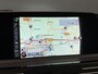 BMW 3-Serie Touring 318i Sport Line