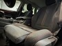 BMW 3-Serie Touring 318i Sport Line