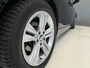 BMW 3-Serie Touring 318i Sport Line