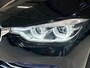 BMW 3-Serie Touring 318i Sport Line