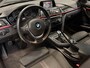 BMW 3-Serie Touring 318i Sport Line