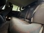 BMW 3-Serie Touring 318i Sport Line