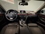 BMW 3-Serie Touring 318i Sport Line
