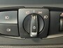 BMW 3-Serie Touring 318i Sport Line