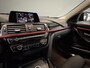 BMW 3-Serie Touring 318i Sport Line