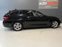 BMW 3-Serie Touring 318i Sport Line