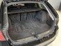 BMW 3-Serie Touring 318i Sport Line