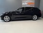 BMW 3-Serie Touring 318i Sport Line