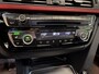 BMW 3-Serie Touring 318i Sport Line