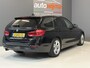 BMW 3-Serie Touring 318i Sport Line