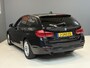 BMW 3-Serie Touring 318i Sport Line