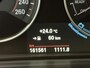 BMW 3-Serie Touring 318i Sport Line
