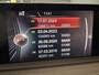 BMW 3-Serie Touring 318i Sport Line