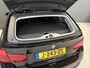 BMW 3-Serie Touring 318i Sport Line