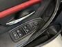 BMW 3-Serie Touring 318i Sport Line