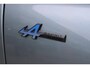 Renault Espace E-Tech full hybrid 200 esprit Alpine 7-persoons | SPECIALE EINDEJAARSPRIJS ! | Nieuw model | Solarbay | Harman&Gardon