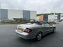 Mercedes-Benz CLK Cabrio 240 Avantgarde MET VOL JAAR APK SUPER LEUKE AUTO