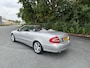 Mercedes-Benz CLK Cabrio 240 Avantgarde MET VOL JAAR APK SUPER LEUKE AUTO