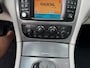 Mercedes-Benz CLK Cabrio 240 Avantgarde MET VOL JAAR APK SUPER LEUKE AUTO