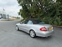 Mercedes-Benz CLK Cabrio 240 Avantgarde MET VOL JAAR APK SUPER LEUKE AUTO