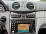 Mercedes-Benz CLK Cabrio 240 Avantgarde MET VOL JAAR APK SUPER LEUKE AUTO