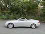 Mercedes-Benz CLK Cabrio 240 Avantgarde MET VOL JAAR APK SUPER LEUKE AUTO