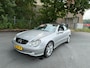 Mercedes-Benz CLK Cabrio 240 Avantgarde MET VOL JAAR APK SUPER LEUKE AUTO