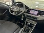 Volkswagen Polo 1.0 TSI Highline Business R-LINE/CAMERA/Digital Cockpit/APP-CONNECT/NL-AUTO NAP!!