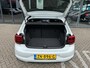 Volkswagen Polo 1.0 TSI Highline Business R-LINE/CAMERA/Digital Cockpit/APP-CONNECT/NL-AUTO NAP!!