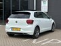 Volkswagen Polo 1.0 TSI Highline Business R-LINE/CAMERA/Digital Cockpit/APP-CONNECT/NL-AUTO NAP!!