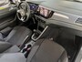 Volkswagen Polo 1.0 TSI Highline Business R-LINE/CAMERA/Digital Cockpit/APP-CONNECT/NL-AUTO NAP!!