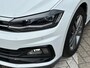 Volkswagen Polo 1.0 TSI Highline Business R-LINE/CAMERA/Digital Cockpit/APP-CONNECT/NL-AUTO NAP!!