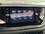 Volkswagen Polo 1.0 TSI Highline Business R-LINE/CAMERA/Digital Cockpit/APP-CONNECT/NL-AUTO NAP!!