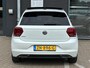 Volkswagen Polo 1.0 TSI Highline Business R-LINE/CAMERA/Digital Cockpit/APP-CONNECT/NL-AUTO NAP!!