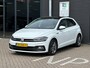 Volkswagen Polo 1.0 TSI Highline Business R-LINE/CAMERA/Digital Cockpit/APP-CONNECT/NL-AUTO NAP!!