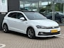 Volkswagen Polo 1.0 TSI Highline Business R-LINE/CAMERA/Digital Cockpit/APP-CONNECT/NL-AUTO NAP!!