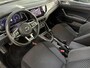 Volkswagen Polo 1.0 TSI Highline Business R-LINE/CAMERA/Digital Cockpit/APP-CONNECT/NL-AUTO NAP!!
