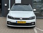 Volkswagen Polo 1.0 TSI Highline Business R-LINE/CAMERA/Digital Cockpit/APP-CONNECT/NL-AUTO NAP!!