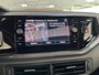 Volkswagen Polo 1.0 TSI Highline Business R-LINE/CAMERA/Digital Cockpit/APP-CONNECT/NL-AUTO NAP!!