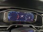 Volkswagen Polo 1.0 TSI Highline Business R-LINE/CAMERA/Digital Cockpit/APP-CONNECT/NL-AUTO NAP!!
