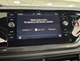Volkswagen Polo 1.0 TSI Highline Business R-LINE/CAMERA/Digital Cockpit/APP-CONNECT/NL-AUTO NAP!!
