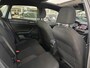 Volkswagen Polo 1.0 TSI Highline Business R-LINE/CAMERA/Digital Cockpit/APP-CONNECT/NL-AUTO NAP!!