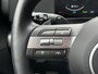 Hyundai Kona 1.6 GDI HEV Comfort Smart / Stoel+Stuur Verwarming / Keyless / Achteruitrij Camera / Elektrische Achterklep / Apple carplay&android auto / Navigatie /