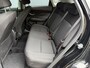 Hyundai Kona 1.6 GDI HEV Comfort Smart / Stoel+Stuur Verwarming / Keyless / Achteruitrij Camera / Elektrische Achterklep / Apple carplay&android auto / Navigatie /