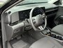 Hyundai Kona 1.6 GDI HEV Comfort Smart / Stoel+Stuur Verwarming / Keyless / Achteruitrij Camera / Elektrische Achterklep / Apple carplay&android auto / Navigatie /